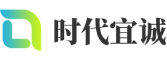 隆安县软件开发公司