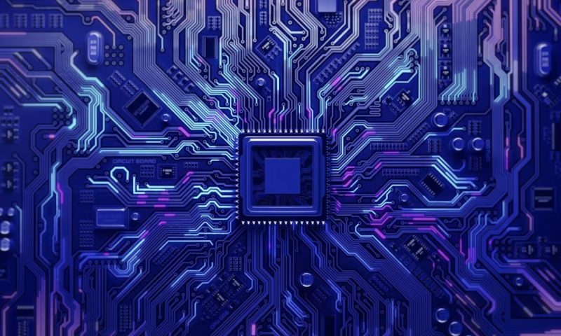 隆安县可上门沟通的软件开发公司,深度剖析SQL与NoSQL在AWS应用差异
